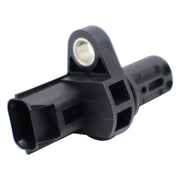 DURAFORCE For Audi A4 Quattro A5 Sportback allroad Q5 VW Golf R Crankshaft Position Sensor