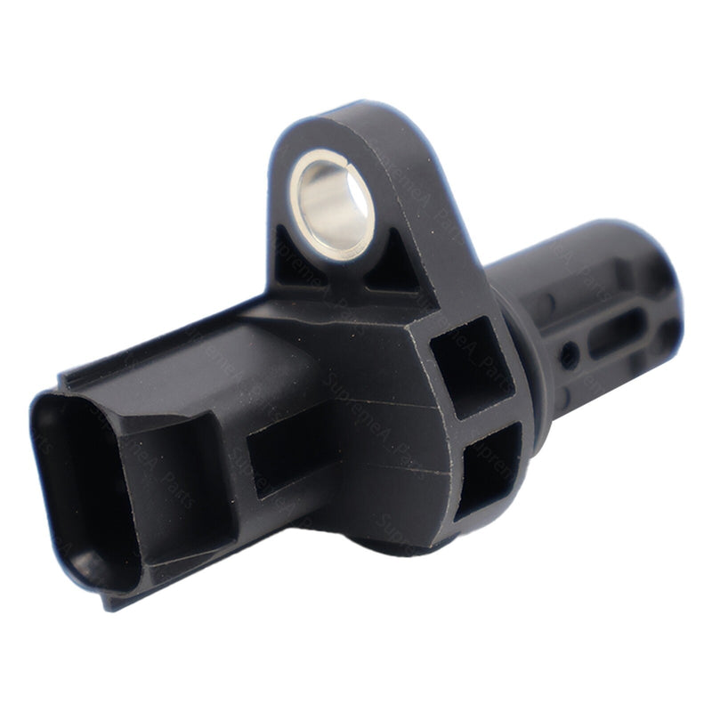 DURAFORCE For Audi A4 Quattro A5 Sportback allroad Q5 VW Golf R Crankshaft Position Sensor