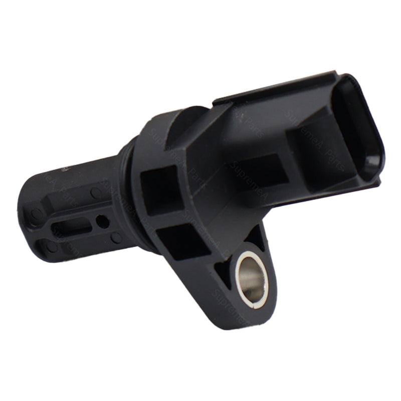 DURAFORCE For Audi A4 Quattro A5 Sportback allroad Q5 VW Golf R Crankshaft Position Sensor