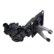 DURAFORCE Front Axle Disconnect Actuator Fork For Dodge Ram 3500 2500 4X4 4WD 2013-2018