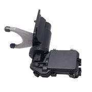 DURAFORCE Front Axle Disconnect Actuator Fork For Dodge Ram 3500 2500 4X4 4WD 2013-2018