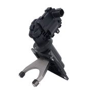 DURAFORCE Front Axle Disconnect Actuator Fork For Dodge Ram 3500 2500 4X4 4WD 2013-2018