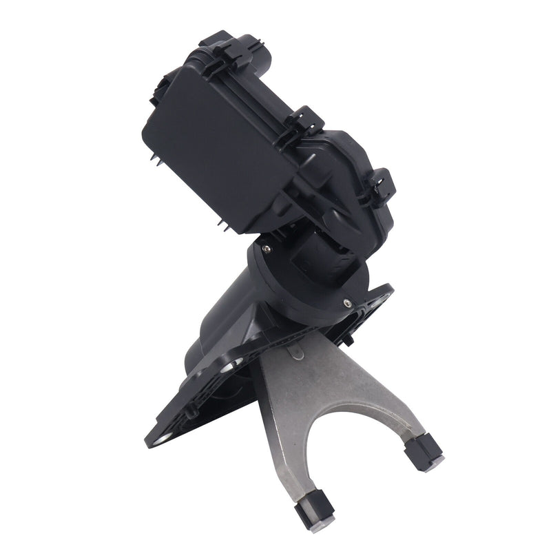 DURAFORCE Front Axle Disconnect Actuator Fork For Dodge Ram 3500 2500 4X4 4WD 2013-2018