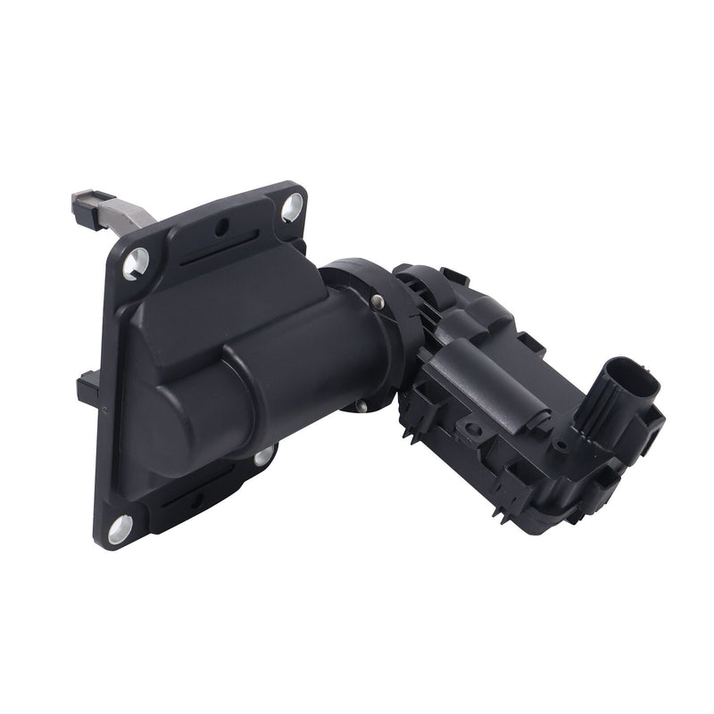 DURAFORCE Front Axle Disconnect Actuator Fork For Dodge Ram 3500 2500 4X4 4WD 2013-2018
