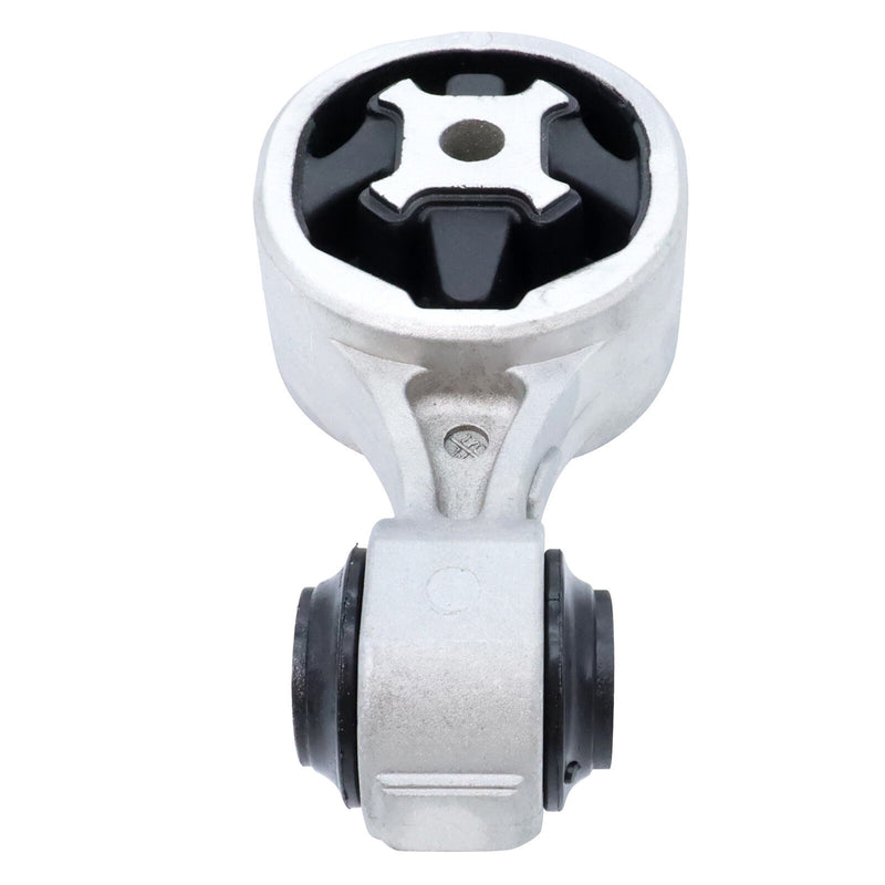 DURAFORCE 2pcs Rear & Right Torque Strut Motor Mount Fits 2014-2019 Nissan Rogue 2.5L