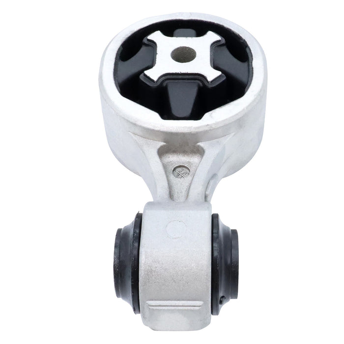 DURAFORCE 2pcs Rear & Right Torque Strut Motor Mount Fits 2014-2019 Nissan Rogue 2.5L