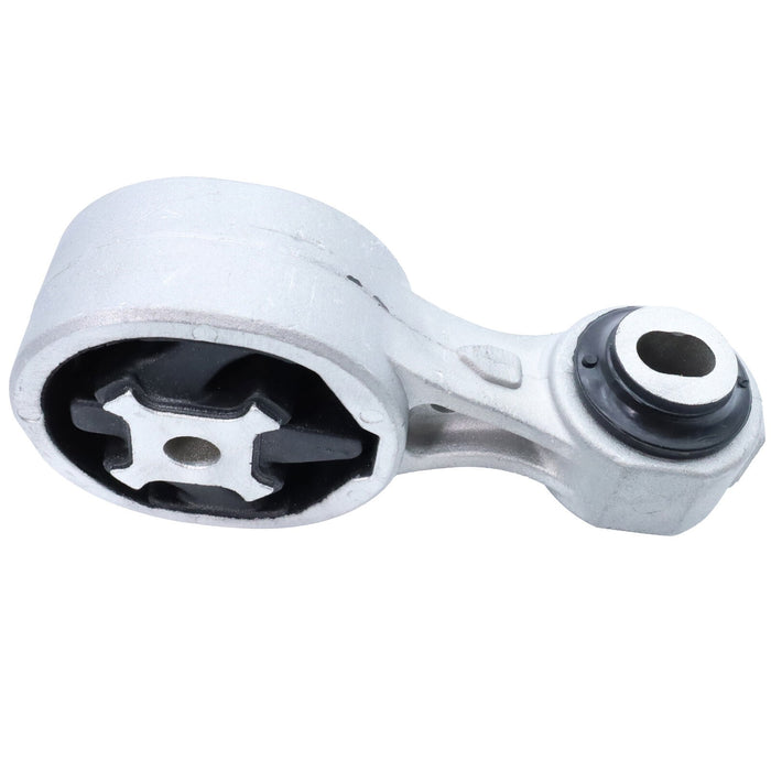 DURAFORCE 2pcs Rear & Right Torque Strut Motor Mount Fits 2014-2019 Nissan Rogue 2.5L