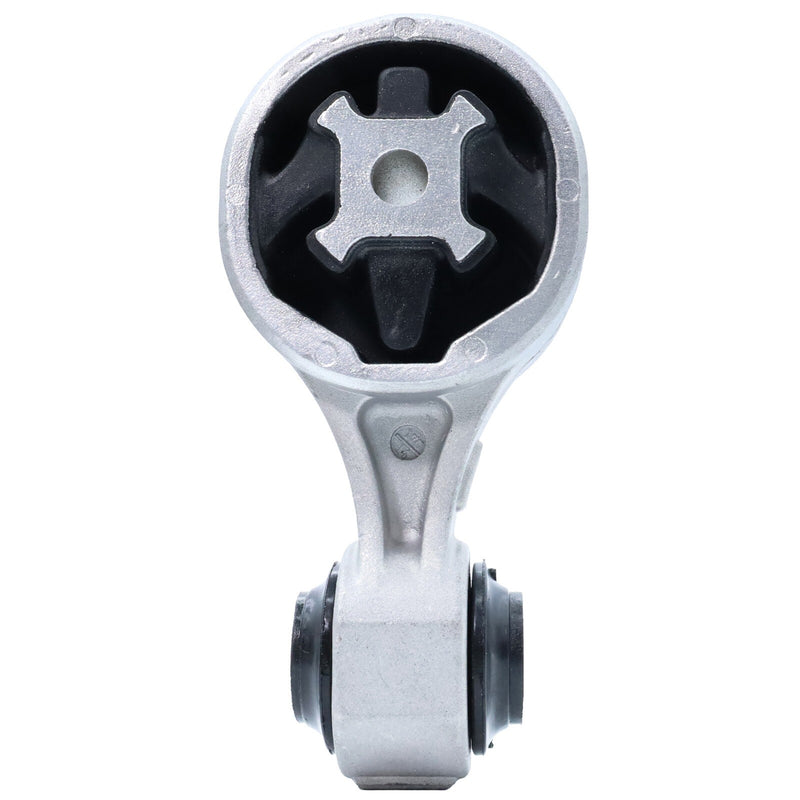 DURAFORCE 2pcs Rear & Right Torque Strut Motor Mount Fits 2014-2019 Nissan Rogue 2.5L