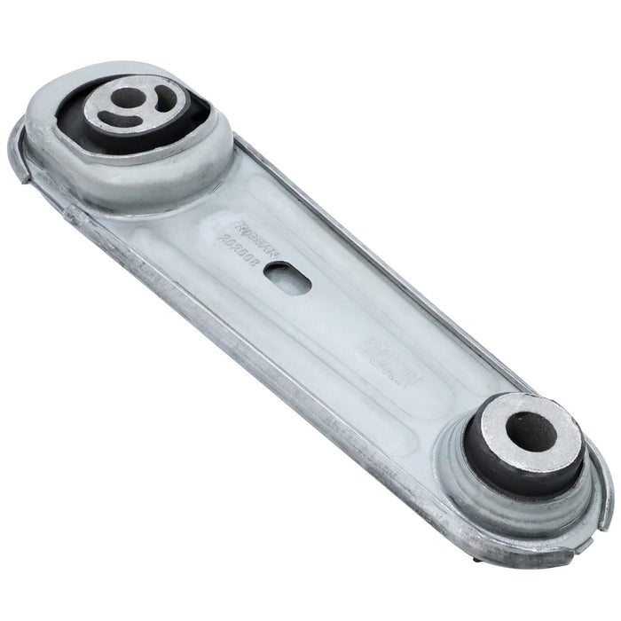 DURAFORCE 2pcs Rear & Right Torque Strut Motor Mount Fits 2014-2019 Nissan Rogue 2.5L