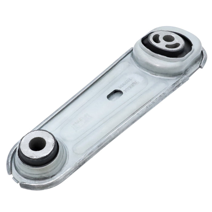 DURAFORCE 2pcs Rear & Right Torque Strut Motor Mount Fits 2014-2019 Nissan Rogue 2.5L