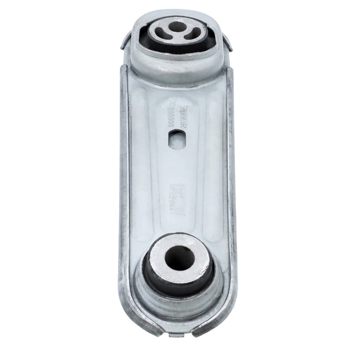 DURAFORCE 2pcs Rear & Right Torque Strut Motor Mount Fits 2014-2019 Nissan Rogue 2.5L