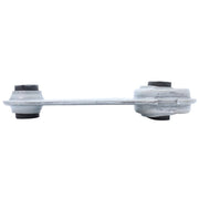 DURAFORCE 2pcs Rear & Right Torque Strut Motor Mount Fits 2014-2019 Nissan Rogue 2.5L