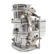 DURAFORCE 3X 182-9510A For Stromberg 97 2 Barrel Carburetor Old Style Hot Rod Speedway New