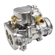 DURAFORCE 3X 182-9510A For Stromberg 97 2 Barrel Carburetor Old Style Hot Rod Speedway New