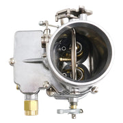 DURAFORCE 3X 182-9510A For Stromberg 97 2 Barrel Carburetor Old Style Hot Rod Speedway New