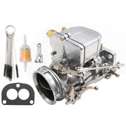 DURAFORCE 3X 182-9510A For Stromberg 97 2 Barrel Carburetor Old Style Hot Rod Speedway New