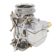DURAFORCE 3X 182-9510A For Stromberg 97 2 Barrel Carburetor Old Style Hot Rod Speedway New