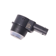 DURAFORCE 4Pcs Parking Aid Sensor For Dodge Sprinter 2500 3500 Mercedes-Benz A2215420417