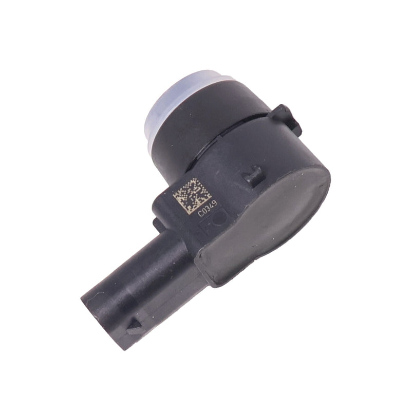 DURAFORCE 4Pcs Parking Aid Sensor For Dodge Sprinter 2500 3500 Mercedes-Benz A2215420417