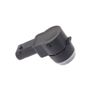 DURAFORCE 4Pcs Parking Aid Sensor For Dodge Sprinter 2500 3500 Mercedes-Benz A2215420417
