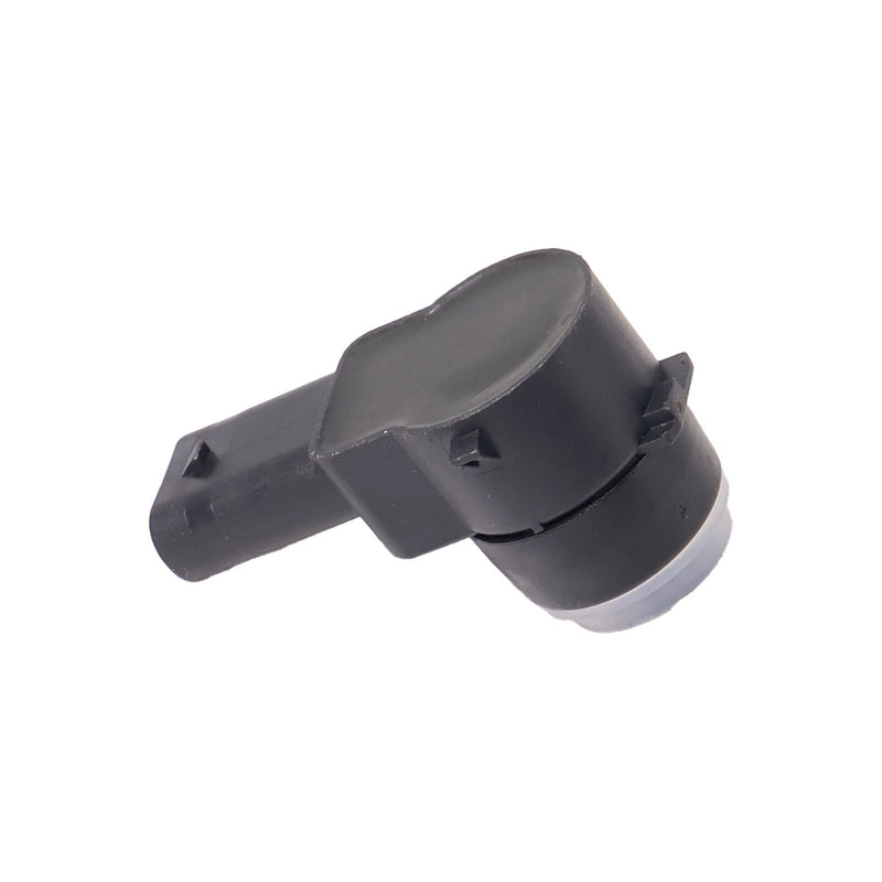 DURAFORCE 4Pcs Parking Aid Sensor For Dodge Sprinter 2500 3500 Mercedes-Benz A2215420417
