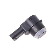 DURAFORCE 4Pcs Parking Aid Sensor For Dodge Sprinter 2500 3500 Mercedes-Benz A2215420417
