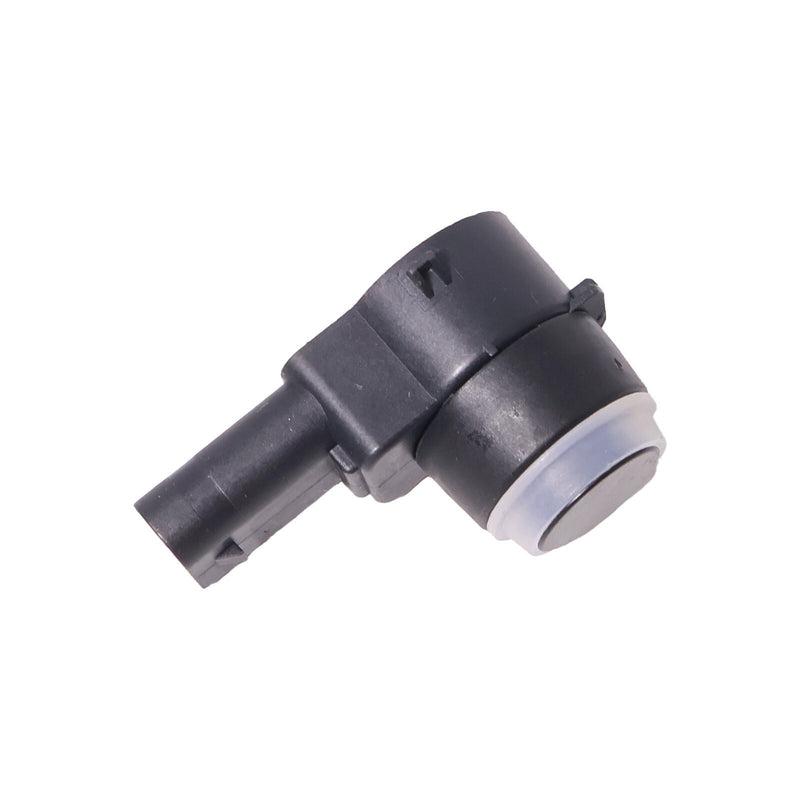 DURAFORCE 4Pcs Parking Aid Sensor For Dodge Sprinter 2500 3500 Mercedes-Benz A2215420417