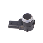 DURAFORCE 4Pcs Parking Aid Sensor For Dodge Sprinter 2500 3500 Mercedes-Benz A2215420417