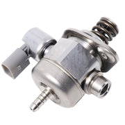 DURAFORCE High Pressure Fuel Pump & Cam Follower For Audi TT VW GTI Jetta EOS 06H127025Q