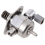 DURAFORCE High Pressure Fuel Pump & Cam Follower For Audi TT VW GTI Jetta EOS 06H127025Q