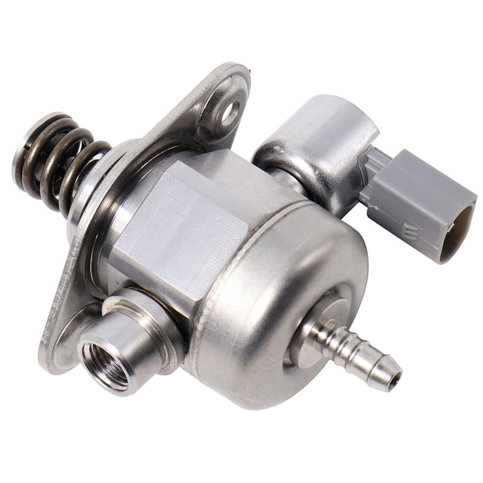 DURAFORCE High Pressure Fuel Pump & Cam Follower For Audi TT VW GTI Jetta EOS 06H127025Q