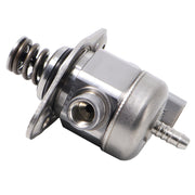 DURAFORCE High Pressure Fuel Pump & Cam Follower For Audi TT VW GTI Jetta EOS 06H127025Q