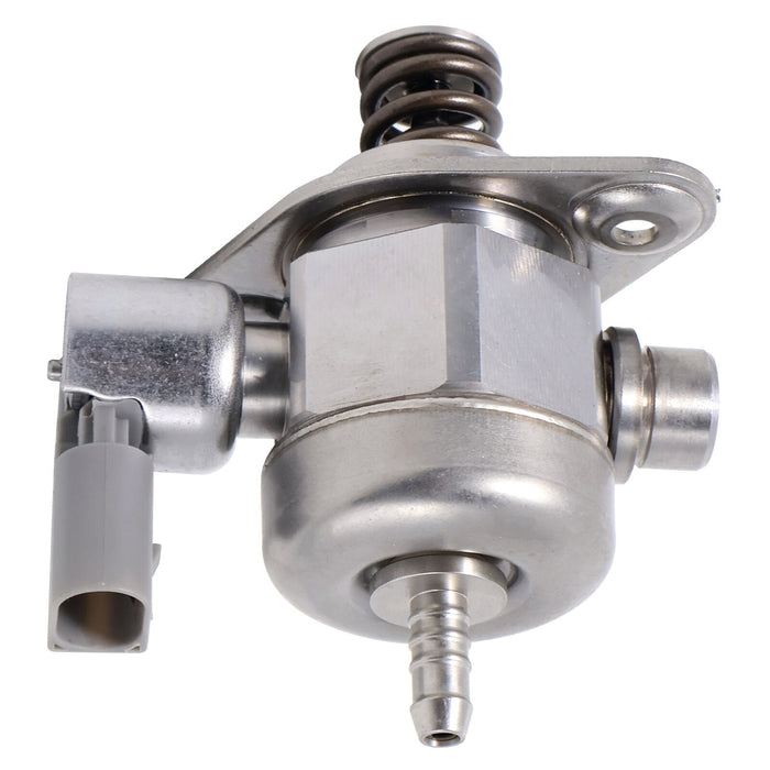DURAFORCE High Pressure Fuel Pump & Cam Follower For Audi TT VW GTI Jetta EOS 06H127025Q