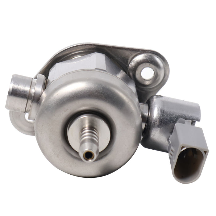DURAFORCE High Pressure Fuel Pump & Cam Follower For Audi TT VW GTI Jetta EOS 06H127025Q