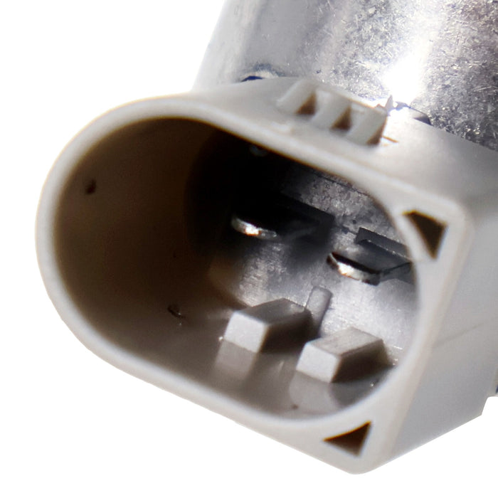 DURAFORCE High Pressure Fuel Pump & Cam Follower For Audi TT VW GTI Jetta EOS 06H127025Q