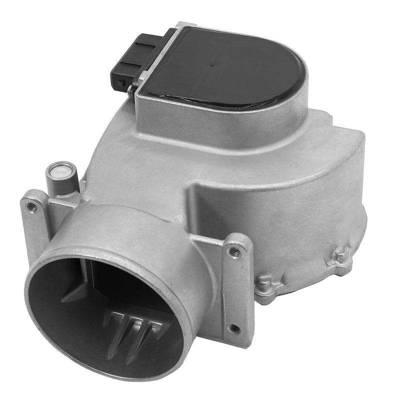 DURAFORCE New Mass Air Flow Sensor For MAZDA MPV MX-6 929 RX-7 Ford Probe 1971003420