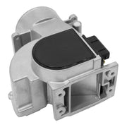 DURAFORCE New Mass Air Flow Sensor For MAZDA MPV MX-6 929 RX-7 Ford Probe 1971003420
