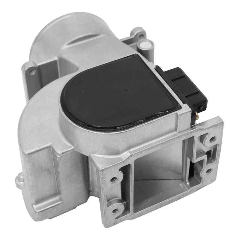 DURAFORCE New Mass Air Flow Sensor For MAZDA MPV MX-6 929 RX-7 Ford Probe 1971003420