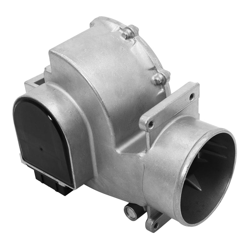 DURAFORCE New Mass Air Flow Sensor For MAZDA MPV MX-6 929 RX-7 Ford Probe 1971003420
