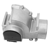 DURAFORCE New Mass Air Flow Sensor For MAZDA MPV MX-6 929 RX-7 Ford Probe 1971003420