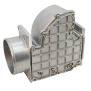 DURAFORCE New Mass Air Flow Sensor For MAZDA MPV MX-6 929 RX-7 Ford Probe 1971003420