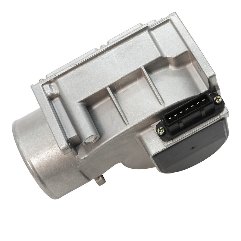DURAFORCE New Mass Air Flow Sensor For MAZDA MPV MX-6 929 RX-7 Ford Probe 1971003420