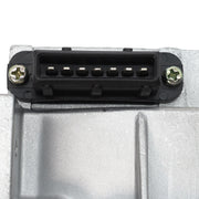 DURAFORCE New Mass Air Flow Sensor For MAZDA MPV MX-6 929 RX-7 Ford Probe 1971003420