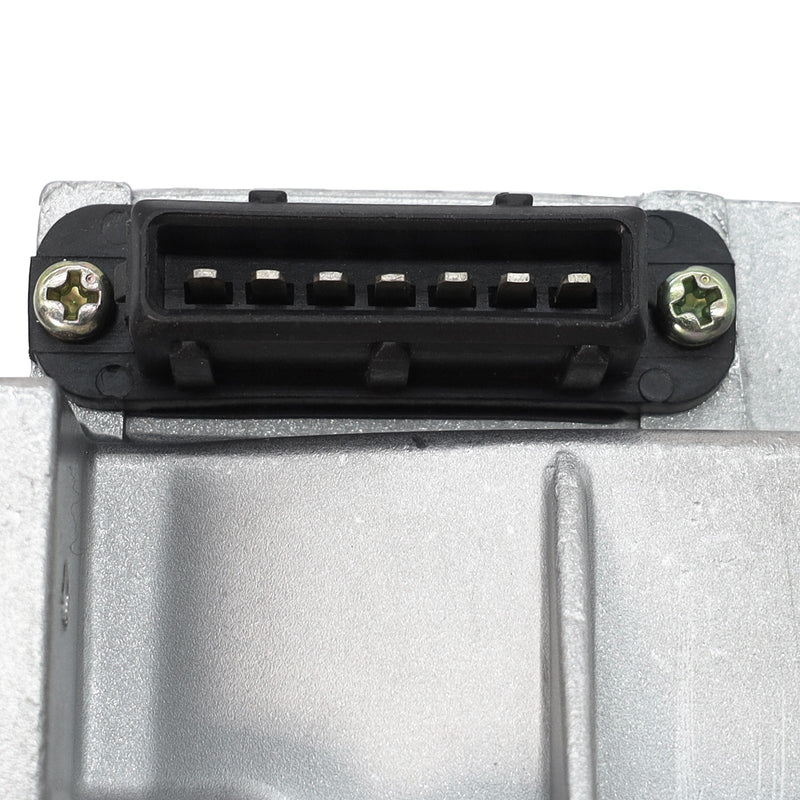 DURAFORCE New Mass Air Flow Sensor For MAZDA MPV MX-6 929 RX-7 Ford Probe 1971003420
