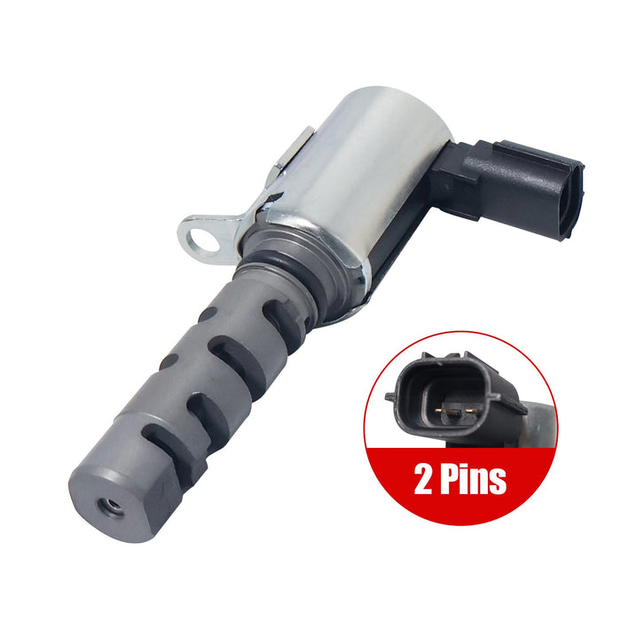 DURAFORCE Right Variable Valve Timing Solenoid Fits Lexus RX 2006-2018 3.5