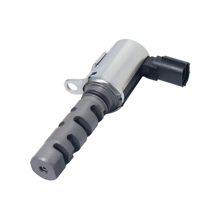 DURAFORCE Right Variable Valve Timing Solenoid Fits Lexus RX 2006-2018 3.5