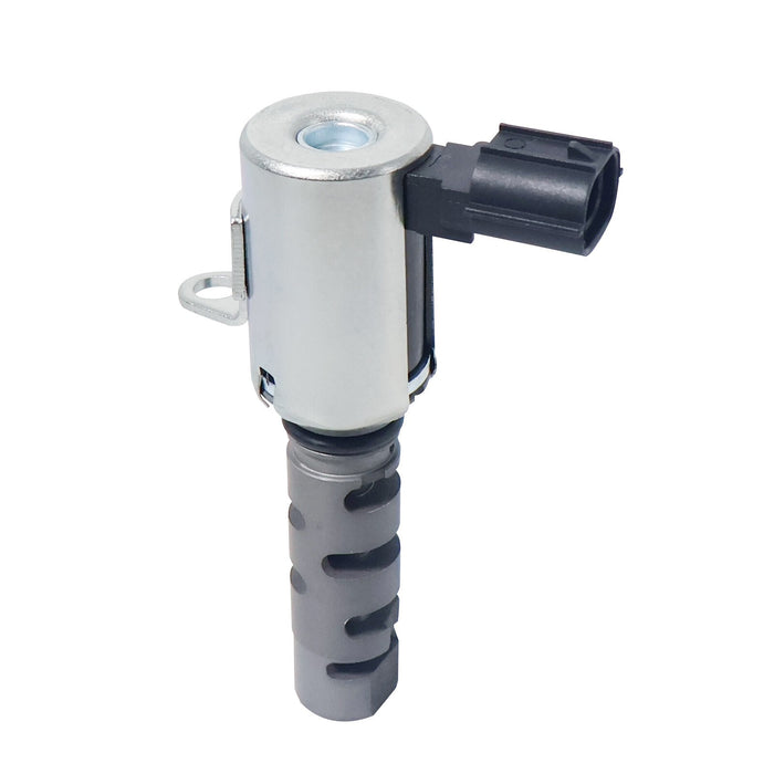 DURAFORCE Right Variable Valve Timing Solenoid Fits Lexus RX 2006-2018 3.5