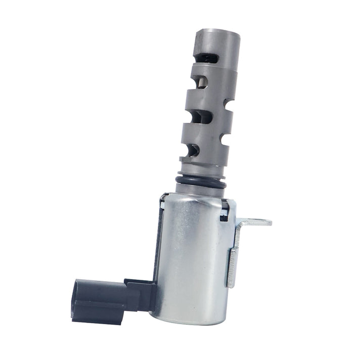 DURAFORCE Right Variable Valve Timing Solenoid Fits Lexus RX 2006-2018 3.5