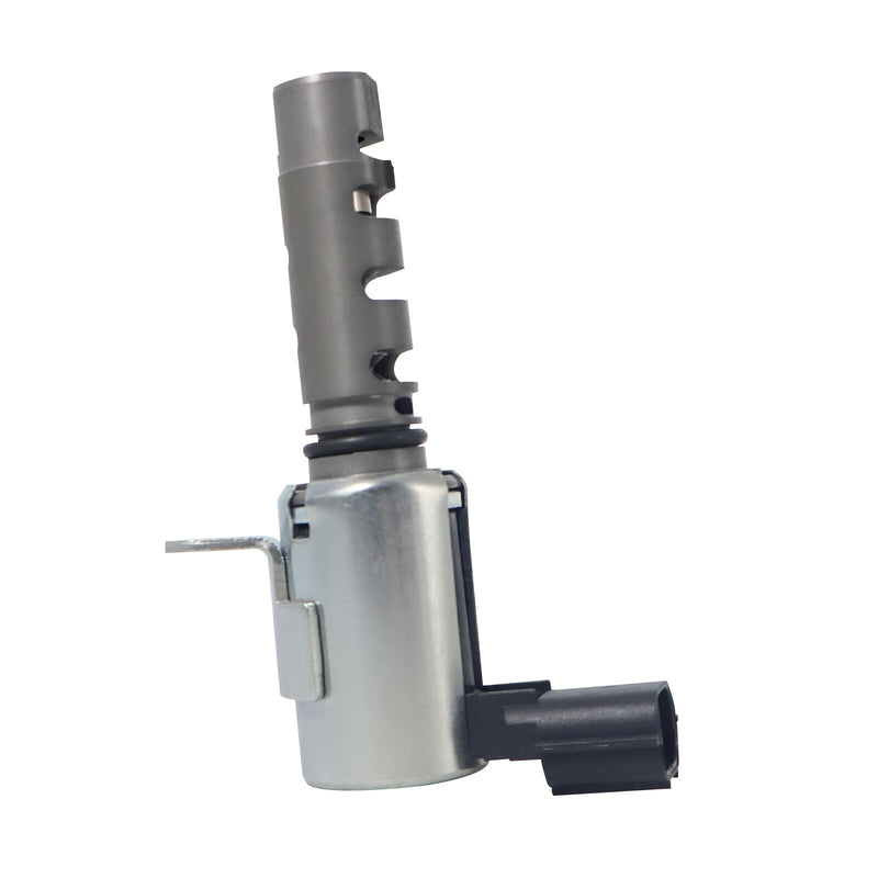 DURAFORCE Right Variable Valve Timing Solenoid Fits Lexus RX 2006-2018 3.5