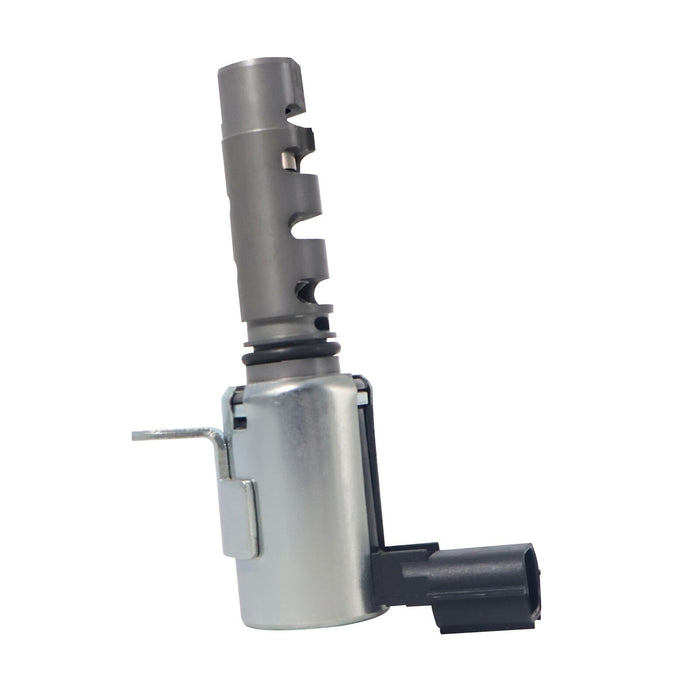 DURAFORCE Right Variable Valve Timing Solenoid Fits Lexus RX 2006-2018 3.5